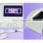 Portable mesotherapy anti aging eye treatment machine