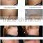 Safe and effective !! cryo fast slimming machine fat dissolving treatment with vacuum equipment