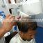 low level laser therapy hair loss/hair loss treatment machine/laser helmet hair loss