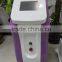 2016 New Effective Best Professional Permanent Unhairing apollo ipl photofacial laser hair removal machine