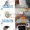 Ultrasonic Liposuction Equipment Liposonix Slim Beauty Equipment Cavitation Vacuum Cavitation Rf Machine Ultrasonic Contour 3 In 1 Slimming Device