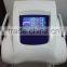 3 in 1 electro stimulator far infrared pressotherapy lymph drainage machine for sale