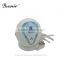 Bsonic negative ion steamer Make our skin absorb enough nutrition
