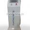 protable RF Multipolar Bipolar Handle Anti Wrinkle /Face Lift/Weight Loss/Wrinkle Remover,Skin Rejuvenation machine