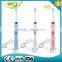 High Quality Toothbrush Changeable Head Oscillation Toothbrush Changeable Head IPX7 Waterproof