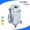Discount!IPL+RF E-light Hair Removal Skin Lifting And Wrinkle Removal Salon Equipment 530-1200nm