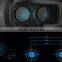 VR Box Google Cardboard Inspired Virtual Reality 3D Glasses 3d vr glasses virtual reality