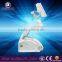 Factory wholesale price acne treatment/led pdt home led pigment reduction