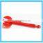 Wholesale Acrylic Salad Spoon,Salad Accessories