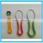 New Product Kitchen Tool Fruit Slicer