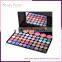 Miss rose 56 color morphe eyeshadow nude eyeshadow palette makeup hot