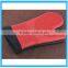 Colorful Hot Selling Microwave Hot Glove