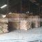 VIETNAM ARABICA GREEN COFFEE BEANS- The best price