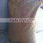 VIETNAM COFFEE POWDER