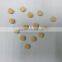 Konjac pills diet super konjac flour fast slim natural 100%
