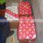 Fuji Apple/Fresh Apples/70MM, 75MM, 80MM,85MM UP