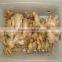 Ginger Price 2015 New Crop