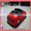 Hot Sale Car Shape PU Anti-Stress Ball
