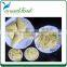 227g private label canned bamboo shoot strips in tin