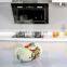 Magic Bean Aroma Diffuser / ultrasonic air humidifier