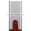 Aroma Car Air Humidifier / Portable Aroma Humidifier USB / New Ultrasonic Mini Aroma Diffuser