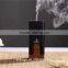 2016 Ultrasonic Vaporiser,Essential Oil Humidifier,Ultrasonic Air Humidifier Purifier Aroma Diffuser