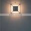 Home LED Table Lamp / operating lamp / led pendant lamp