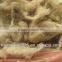 NEW!!! China brown sheep wool waste 36-45mic&40-50mm