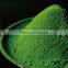 Easy to use green tea matcha at Low-cost , small lot order available