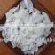 Vietnam Coconut Chips in bulk, good quality and price
