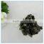 Wholesale Organic Dried Black Fungus Mushroom