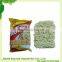 instant noodles in bag