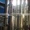Zhejiang Hailisheng Biotechnology Co., Ltd