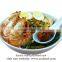 Instant Penang Prawn Noodle Paste
