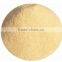 New Nootropic Phosphatidylserine CAS No.51446-62-9