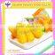 candy corn shaped soft candy on sale, soft candy corn ,soft candy,candy corn