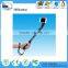 latest technology high quality video camera tripod / tripod for camera made in china