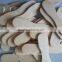 73mm Wooden Ice Cream Spoons, Popsicle Sticks for Ice cream