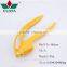 YS-5 junzilan brand manual garlic cutter