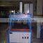 Automatic High Quality Pillow Compressing and Packing Machine Price