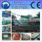 Hot Sale And Large Stock Coal And Charcoal Extruder Machine for Ball or Pillow Shape