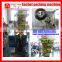 automatic pouch liquid packing machine