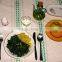 Refined Grape Seed Oil