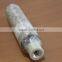 Best wholesale websites china paintball tank hottest products on the market