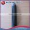 0.5L Seamless Aluminum Cylinder, small co2 cylinder, high pressure gas cylinder-0.37L 20mpa