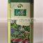 BEST QUALITY CLASSIC EXTRA VIRGIN OLIVE OIL by LALELI ( PRODUCED IN TURKEY )