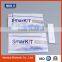 Streptomycin Rapid Test Kit in Honey(Antibiotics residue)