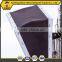 New style galvanized bee smoker hot sale