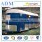 HDG Popular Horse Trailer Float for 3HAL-D