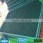 Galvanized Iron Wire,Low-Carbon Iron Wire Material chain link fence